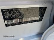 ✅ 2023 Lexus IS 300 • VIN: JTHCA1D26P5124099 • Lot: 61334514. Listed on Copart with 11,524 mi. Free auction sales archive from the USA and detailed vehicle history report at DreamBid. Image 12.