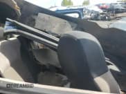 ✅ 2003 Dodge Durango R/T • VIN: 1D4HS78Z63F584126 • Lot: 70716794. Wystawiony na Copart z przebiegiem Nie podano. Bezpłatny archiwum sprzedaży aukcyjnych z USA i szczegółowy raport historii pojazdu na DreamBid. Zdjęcie 10.