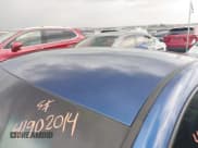 ✅ 2016 Hyundai Genesis Coupe R-Spec • VIN: KMHHU6KJ2GU134961 • Lot: 41902014. Wystawiony na IAAI z przebiegiem 82 384 mil. Bezpłatny archiwum sprzedaży aukcyjnych z USA i szczegółowy raport historii pojazdu na DreamBid. Zdjęcie 20.