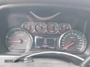 ✅ 2015 Chevrolet Silverado 2500HD LTZ • VIN: 1GC1KWE84FF545303 • Lot: 43327592. Wystawiony na IAAI z przebiegiem 148 742 mil. Bezpłatny archiwum sprzedaży aukcyjnych z USA i szczegółowy raport historii pojazdu na DreamBid. Zdjęcie 7.