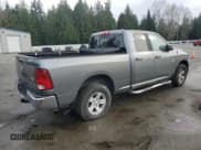 ✅ 2010 Dodge 1500 SLT • VIN: 1D7RV1GP2AS159597 • Lot: 51313675. Wystawiony na Copart z przebiegiem 148 722 mil. Bezpłatny archiwum sprzedaży aukcyjnych z USA i szczegółowy raport historii pojazdu na DreamBid. Zdjęcie 3.
