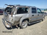 ✅ 2003 Chevrolet Suburban LS • VIN: 1GNFK16T43J324845 • Лот: 55322475. Опубликован ранее на Copart с пробегом 329 718 миль. Бесплатный доступ к архиву аукционных продаж из США и подробный отчёт об истории автомобиля на DreamBid. Изображение 3.