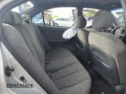 ✅ 2003 Hyundai Elantra GLS • VIN: KMHDN45DX3U609417 • Lot: 58330325. Wystawiony na Copart z przebiegiem Nie podano. Bezpłatny archiwum sprzedaży aukcyjnych z USA i szczegółowy raport historii pojazdu na DreamBid. Zdjęcie 10.