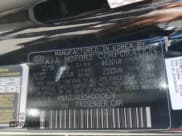 ✅ 2017 Kia Optima EX • VIN: KNAGU4LE5H5010679 • Лот: 85957375. Опубликован ранее на Copart с пробегом 64 505 миль. Бесплатный доступ к архиву аукционных продаж из США и подробный отчёт об истории автомобиля на DreamBid. Изображение 12.