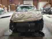 2023 Hyundai Santa Cruz SEL Premium с VIN 5NTJDDAF4PH054919, выставлен на аукционе Copart как лот 84600554 с пробегом Не указан миль и Списание • Salvage title. История ставок и продаж доступна на DreamBid. Изображение 5.