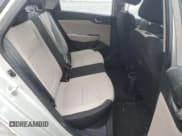 ✅ 2019 Hyundai Accent SE • VIN: 3KPC24A33KE062669 • Лот: 81038314. Опубликован ранее на Copart с пробегом 45 005 миль. Бесплатный доступ к архиву аукционных продаж из США и подробный отчёт об истории автомобиля на DreamBid. Изображение 10.