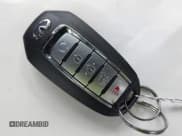 ✅ 2023 Infiniti QX50 Luxe • VIN: 3PCAJ5BB8PF112859 • Lot: 43659585. Listed on IAAI with 31,556 mi. Free auction sales archive from the USA and detailed vehicle history report at DreamBid. Image 11.