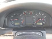 ✅ 1998 Volkswagen Passat GLS • VIN: WVWNA63B4WE436588 • Lot: 43065831. Listed on IAAI with 210,174 mi. Free auction sales archive from the USA and detailed vehicle history report at DreamBid. Image 7.