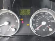 ✅ 2008 Hyundai Accent GLS • VIN: KMHCN46CX8U191823 • Лот: 42270245. Опубликован ранее на IAAI с пробегом 242 852 миль. Бесплатный доступ к архиву аукционных продаж из США и подробный отчёт об истории автомобиля на DreamBid. Изображение 6.