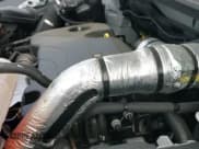 ✅ 2022 Chevrolet Trax LS • VIN: KL7CJNSM2NB544614 • Лот: 42566769. Опубликован ранее на IAAI с пробегом 18 333 миль. Бесплатный доступ к архиву аукционных продаж из США и подробный отчёт об истории автомобиля на DreamBid. Изображение 19.