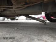 ✅ 2000 Chevrolet Silverado 1500 LS • VIN: 2GCEC19T5Y1122725 • Лот: 43815165. Опубликован ранее на IAAI с пробегом 352 070 миль. Бесплатный доступ к архиву аукционных продаж из США и подробный отчёт об истории автомобиля на DreamBid. Изображение 15.