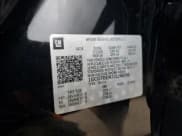 ✅ 2018 Chevrolet Colorado 4WD ZR2 • VIN: 1GCGTEEN2J1268356 • Lot: 91669285. Listed on Copart with 80,054 mi. Free auction sales archive from the USA and detailed vehicle history report at DreamBid. Image 12.