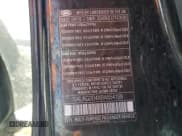 ✅ 2011 Land Rover LR4 HSE • VIN: SALAG2D4XBA554158 • Лот: 86728125. Опубликован ранее на Copart с пробегом 164 260 миль. Бесплатный доступ к архиву аукционных продаж из США и подробный отчёт об истории автомобиля на DreamBid. Изображение 14.