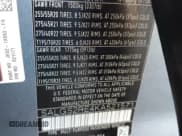 ✅ 2019 Land Rover Range Rover • VIN: SALGS2RE4KA521571 • Lot: 86651985. Listed on Copart with 115,539 mi. Free auction sales archive from the USA and detailed vehicle history report at DreamBid. Image 12.