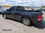 ✅ 2009 GMC Sierra 1500 • VIN: 1GTEK24079Z105004 • Lot: 66705205. Wystawiony na Copart z przebiegiem 208 886 mil. Bezpłatny archiwum sprzedaży aukcyjnych z USA i szczegółowy raport historii pojazdu na DreamBid. Zdjęcie 2.