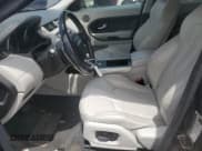 ✅ 2013 Land Rover Range Rover Evoque Prestige Premium • VIN: SALVV2BG1DH845601 • Лот: 60924225. Опубликован ранее на Copart с пробегом 103 502 миль. Бесплатный доступ к архиву аукционных продаж из США и подробный отчёт об истории автомобиля на DreamBid. Изображение 7.