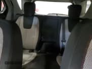 ✅ 2015 Chevrolet Equinox LT • VIN: 2GNALBEK0F1147134 • Лот: 90008905. Опубликован ранее на Copart с пробегом 198 070 миль. Бесплатный доступ к архиву аукционных продаж из США и подробный отчёт об истории автомобиля на DreamBid. Изображение 10.