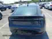 2025 Toyota Prius SE с VIN JTDACACU4S3040311, выставлен на аукционе IAAI как лот 42691282 с пробегом 586 миль миль и . История ставок и продаж доступна на DreamBid. Изображение 16.