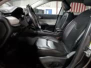 ✅ 2022 Jeep Compass Limited • VIN: 3C4NJDCB7NT231298 • Lot: 91704525. Wystawiony na Copart z przebiegiem 45 912 mil. Bezpłatny archiwum sprzedaży aukcyjnych z USA i szczegółowy raport historii pojazdu na DreamBid. Zdjęcie 7.