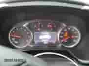 2023 Chevrolet Blazer LT z VIN 3GNKBCR45PS156507, wystawiony jako Copart lot #45188343 z przebiegiem 2 528 mil mil oraz . Historia ofert i sprzedaży dostępna na DreamBid. Obrazek 9.