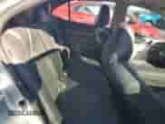 2022 Toyota Camry XLE with VIN 4T1F11AK0NU031516, listed as a Copart auction lot 88555025 with 51,712 mi miles and Salvage title. Bid and sale history available at DreamBid. Image 10.