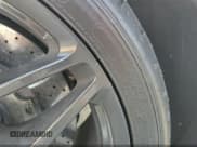 ✅ 2019 Chevrolet Corvette ZR1 3ZR • VIN: 1G1Y52D97K5801838 • Лот: 43352323. Опубликован ранее на IAAI с пробегом 15 569 миль. Бесплатный доступ к архиву аукционных продаж из США и подробный отчёт об истории автомобиля на DreamBid. Изображение 12.