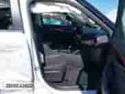 2025 Chevrolet TrailBlazer RS с VIN KL79MUSL3SB005207, выставлен на аукционе IAAI как лот 42678474 с пробегом 3 059 миль миль и . История ставок и продаж доступна на DreamBid. Изображение 5.