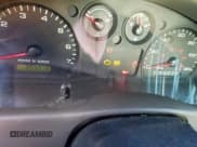 ✅ 2005 Ford Ranger XL • VIN: 1FTYR15E95PA12648 • Lot: 95386525. Listed on Copart with 203,313 mi. Free auction sales archive from the USA and detailed vehicle history report at DreamBid. Image 9.