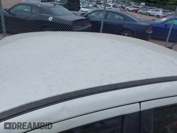 ✅ 2019 Mitsubishi Mirage ES • VIN: ML32F3FJ2KHF09476 • Lot: 42193156. Listed on IAAI with 140,534 mi. Free auction sales archive from the USA and detailed vehicle history report at DreamBid. Image 6.