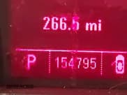 ✅ 2010 GMC Terrain SLE-1 • VIN: 2CTALBEW0A6326379 • Лот: 43809250. Опубликован ранее на IAAI с пробегом 154 795 миль. Бесплатный доступ к архиву аукционных продаж из США и подробный отчёт об истории автомобиля на DreamBid. Изображение 15.