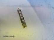 ✅ 2014 Ford Mustang V6 • VIN: 1ZVBP8AMXE5266234 • Лот: 43733756. Опубликован ранее на IAAI с пробегом 80 360 миль. Бесплатный доступ к архиву аукционных продаж из США и подробный отчёт об истории автомобиля на DreamBid. Изображение 11.