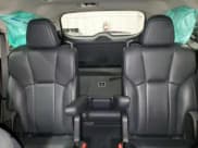 ✅ 2021 Subaru Ascent Limited • VIN: 4S4WMAPD1M3412733 • Lot: 93374175. Wystawiony na Copart z przebiegiem Nie podano. Bezpłatny archiwum sprzedaży aukcyjnych z USA i szczegółowy raport historii pojazdu na DreamBid. Zdjęcie 10.