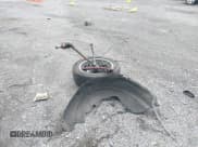 ✅ 2020 Jeep Grand Cherokee Limited X • VIN: 1C4RJFBG2LC135498 • Lot: 42307746. Listed on IAAI with 88,352 mi. Free auction sales archive from the USA and detailed vehicle history report at DreamBid. Image 12.