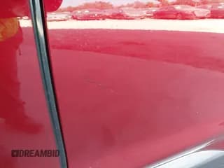 ✅ 2020 Chevrolet Bolt EV LT • VIN: 1G1FY6S01L4136064 • Lot: 41566555. Wystawiony na IAAI z przebiegiem 52 995 mil. Bezpłatny archiwum sprzedaży aukcyjnych z USA i szczegółowy raport historii pojazdu na DreamBid. Zdjęcie 6.