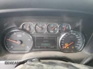 ✅ 2015 Chevrolet Silverado 2500HD LT • VIN: 1GC1KVE84FF566307 • Lot: 45923095. Wystawiony na Copart z przebiegiem 308 572 mil. Bezpłatny archiwum sprzedaży aukcyjnych z USA i szczegółowy raport historii pojazdu na DreamBid. Zdjęcie 9.