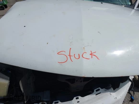 ✅ 2003 Chevrolet S-10 LS • VIN: 1GCCS19X438162359 • Лот: 42296022. Опубликован ранее на IAAI с пробегом Не указан. Бесплатный доступ к архиву аукционных продаж из США и подробный отчёт об истории автомобиля на DreamBid. Изображение 10.