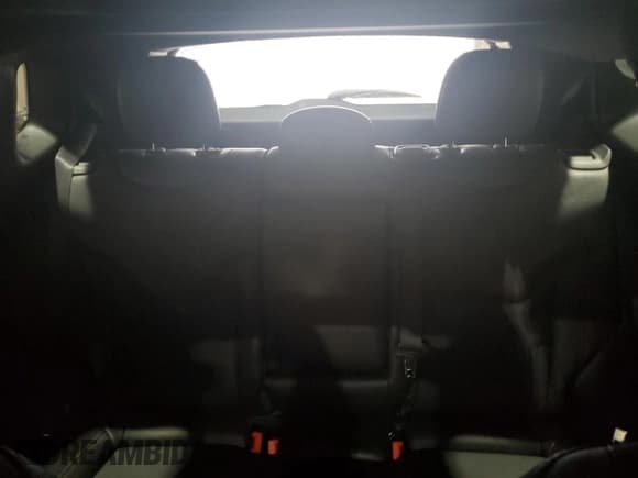 ✅ 2023 Jeep Compass (RED) Edition • VIN: 3C4NJDCN6PT542556 • Лот: 81487955. Опубликован ранее на Copart с пробегом 20 368 миль. Бесплатный доступ к архиву аукционных продаж из США и подробный отчёт об истории автомобиля на DreamBid. Изображение 10.