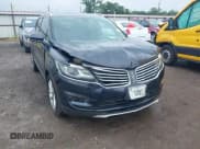 ✅ 2015 Lincoln MKC • VIN: 5LMCJ1A93FUJ09124 • Lot: 42893884. Wystawiony na IAAI z przebiegiem 104 011 mil. Bezpłatny archiwum sprzedaży aukcyjnych z USA i szczegółowy raport historii pojazdu na DreamBid. Zdjęcie 6.