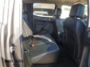 ✅ 2022 Ford Ranger XL • VIN: 1FTER4EH4NLD38220 • Lot: 81675855. Listed on Copart with 51,082 mi. Free auction sales archive from the USA and detailed vehicle history report at DreamBid. Image 10.