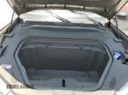 ✅ 2023 Ford Mustang Mach-E Premium • VIN: 3FMTK3SUXPMB08654 • Lot: 57833495. Listed on Copart with 2,822 mi. Free auction sales archive from the USA and detailed vehicle history report at DreamBid. Image 12.