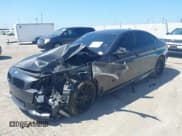 ✅ 2014 BMW 5 Series 535i • VIN: WBA5B1C59ED479979 • Lot: 42517891. Wystawiony na IAAI z przebiegiem 117 589 mil. Bezpłatny archiwum sprzedaży aukcyjnych z USA i szczegółowy raport historii pojazdu na DreamBid. Zdjęcie 6.