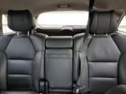 ✅ 2010 Acura MDX Technology • VIN: 2HNYD2H66AH508296 • Lot: 81572115. Listed on Copart with 222,743 mi. Free auction sales archive from the USA and detailed vehicle history report at DreamBid. Image 10.