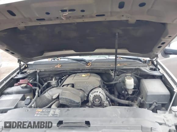 ✅ 2014 Chevrolet Tahoe LT • VIN: 1GNSCBE01ER202991 • Lot: 43781591. Listed on IAAI with 305,243 mi. Free auction sales archive from the USA and detailed vehicle history report at DreamBid. Image 10.