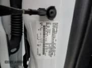 ✅ 2014 Ford Focus SE • VIN: 1FADP3F22EL330970 • Lot: 89870275. Wystawiony na Copart z przebiegiem 106 531 mil. Bezpłatny archiwum sprzedaży aukcyjnych z USA i szczegółowy raport historii pojazdu na DreamBid. Zdjęcie 12.