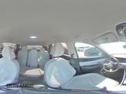 ✅ 2025 Hyundai Tucson SEL • VIN: 5NMJB3DE4SH508755 • Лот: 71928225. Опубликован ранее на Copart с пробегом 7 210 миль. Бесплатный доступ к архиву аукционных продаж из США и подробный отчёт об истории автомобиля на DreamBid. Изображение 16.