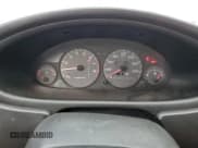 ✅ 1995 Acura Integra LS • VIN: JH4DC445XSS024107 • Лот: 74198764. Опубликован ранее на Copart с пробегом 209 117 миль. Бесплатный доступ к архиву аукционных продаж из США и подробный отчёт об истории автомобиля на DreamBid. Изображение 9.