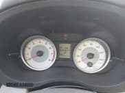 ✅ 2013 Subaru Impreza Premium • VIN: JF1GPAB67DH202462 • Лот: 43928223. Опубликован ранее на IAAI с пробегом 89 489 миль. Бесплатный доступ к архиву аукционных продаж из США и подробный отчёт об истории автомобиля на DreamBid. Изображение 7.