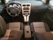 ✅ 2008 Dodge Caliber SXT • VIN: 1B3HB48B08D524362 • Лот: 86206044. Опубликован ранее на Copart с пробегом 213 633 миль. Бесплатный доступ к архиву аукционных продаж из США и подробный отчёт об истории автомобиля на DreamBid. Изображение 8.