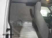 ✅ 2011 Ford Econoline Cargo Commercial • VIN: 1FTNE1EW5BDA94253 • Лот: 55234905. Опубликован ранее на Copart с пробегом 83 277 миль. Бесплатный доступ к архиву аукционных продаж из США и подробный отчёт об истории автомобиля на DreamBid. Изображение 11.