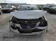 2007 Hyundai Sonata GLS with VIN 5NPET46C57H195452, listed as a Copart auction lot 67365384 with 162,401 mi miles and Salvage title. Bid and sale history available at DreamBid. Image 5.